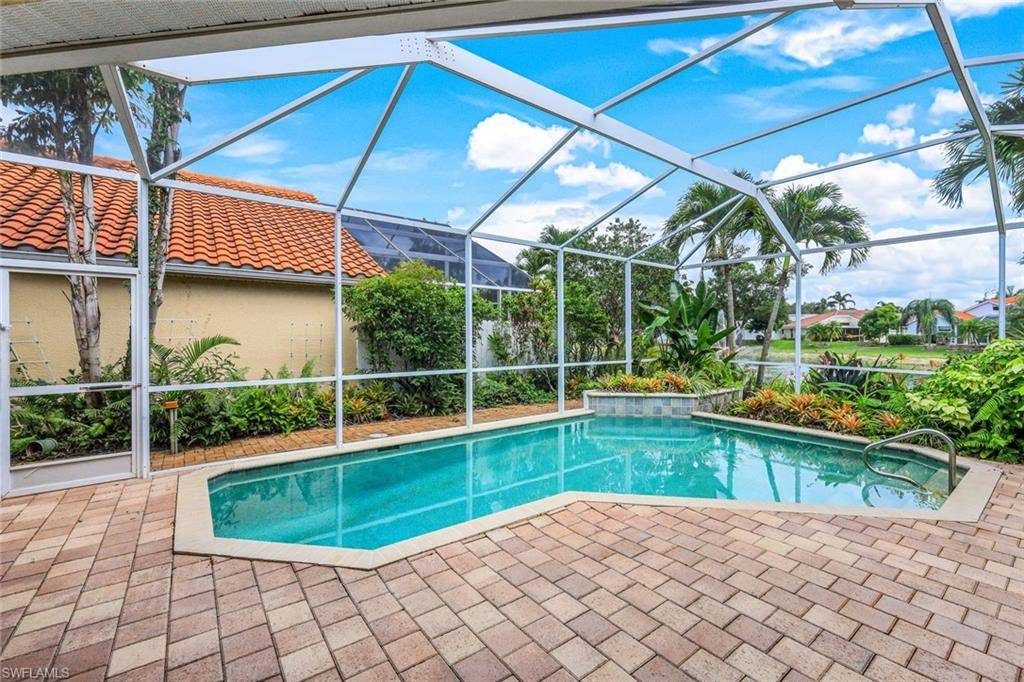 Naples, FL 34104,1082 Jardin DR