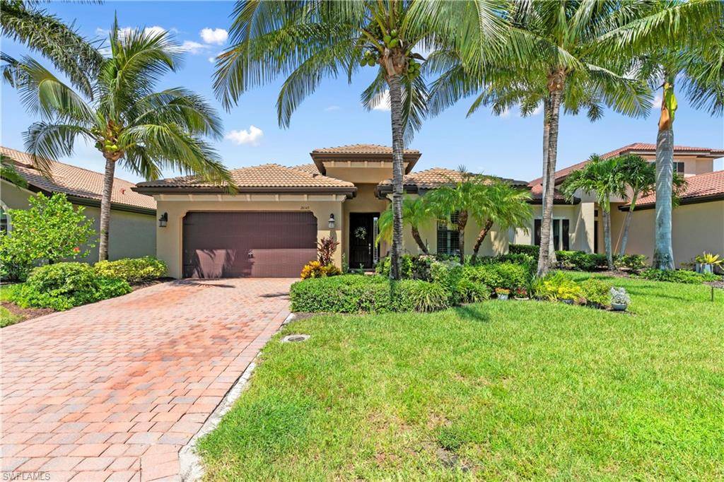 Bonita Springs, FL 34135,26143 Grand Prix DR