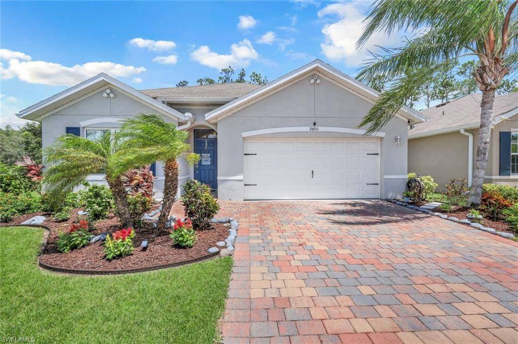 Bonita Springs, FL 34135,26911 Wildwood Pines LN