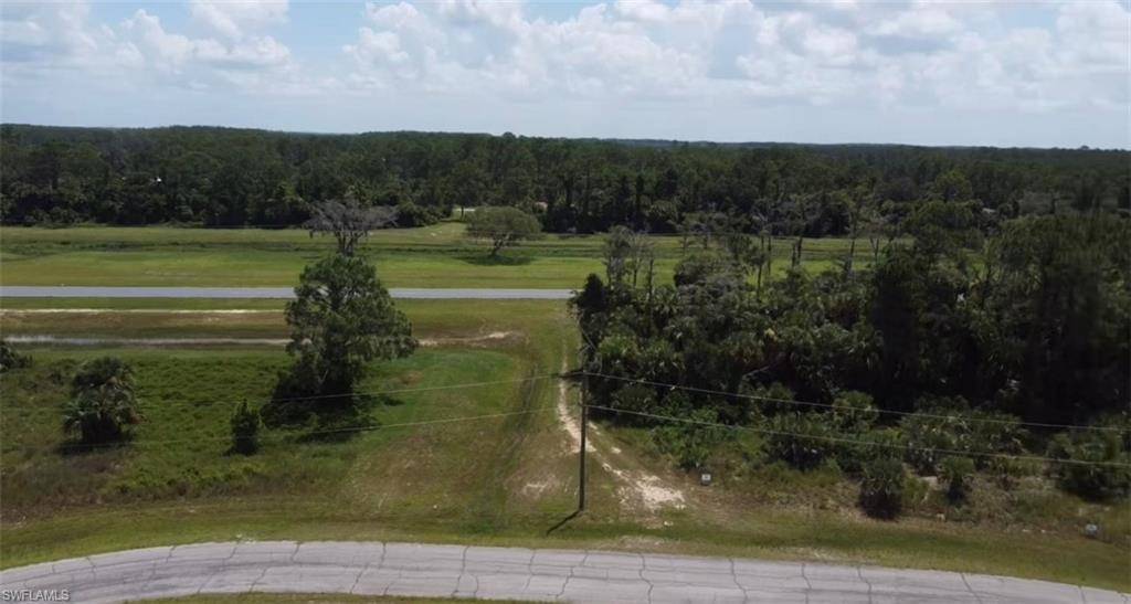 Labelle, FL 33935,1384 Argosy RD