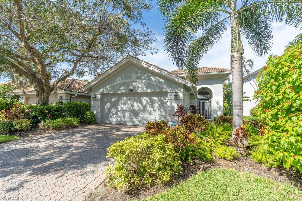 Naples, FL 34114,3854 Cotton Green Path DR