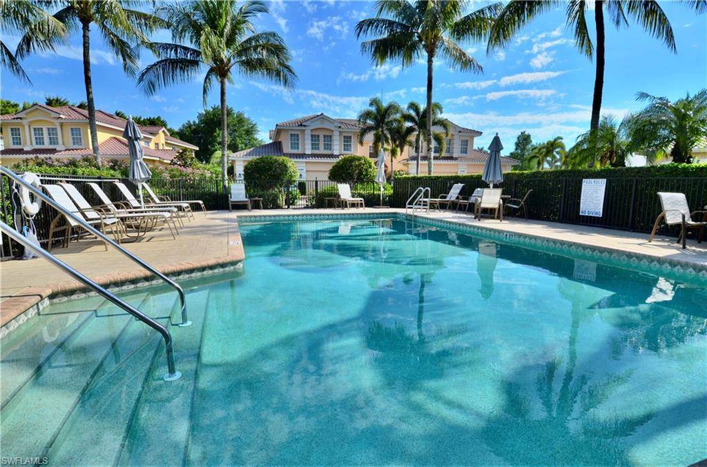 Miromar Lakes, FL 33913,10121 Bellavista CIR #702