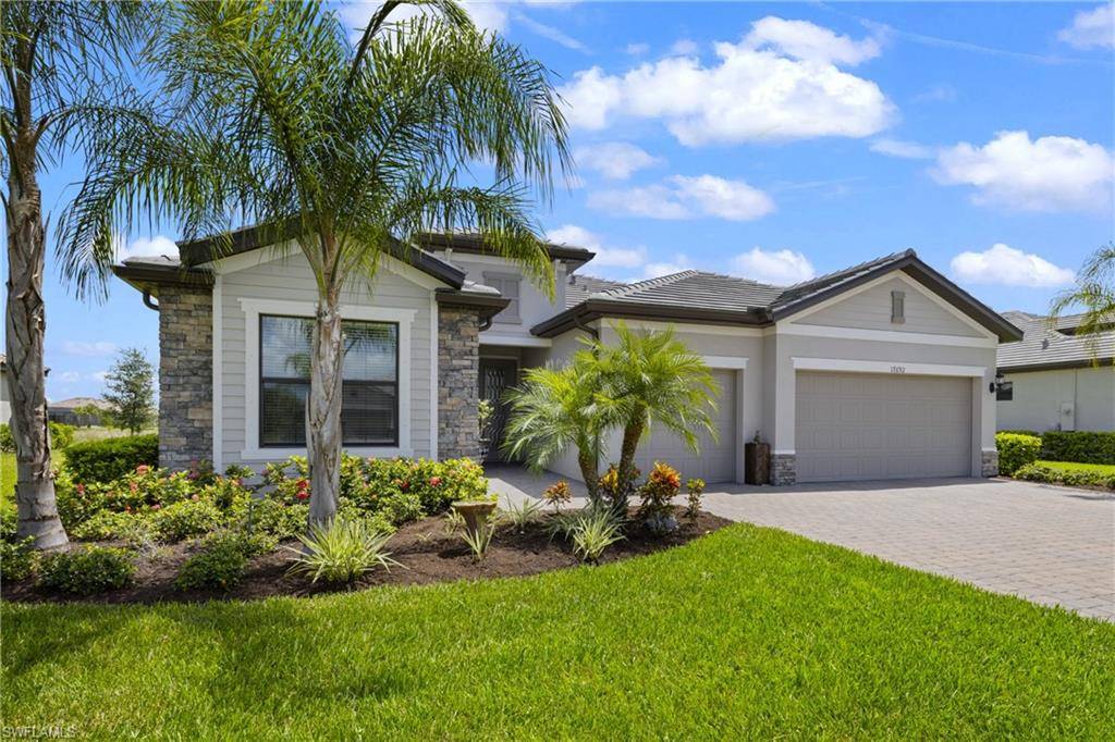 Estero, FL 33928,17692 Kinzie LN