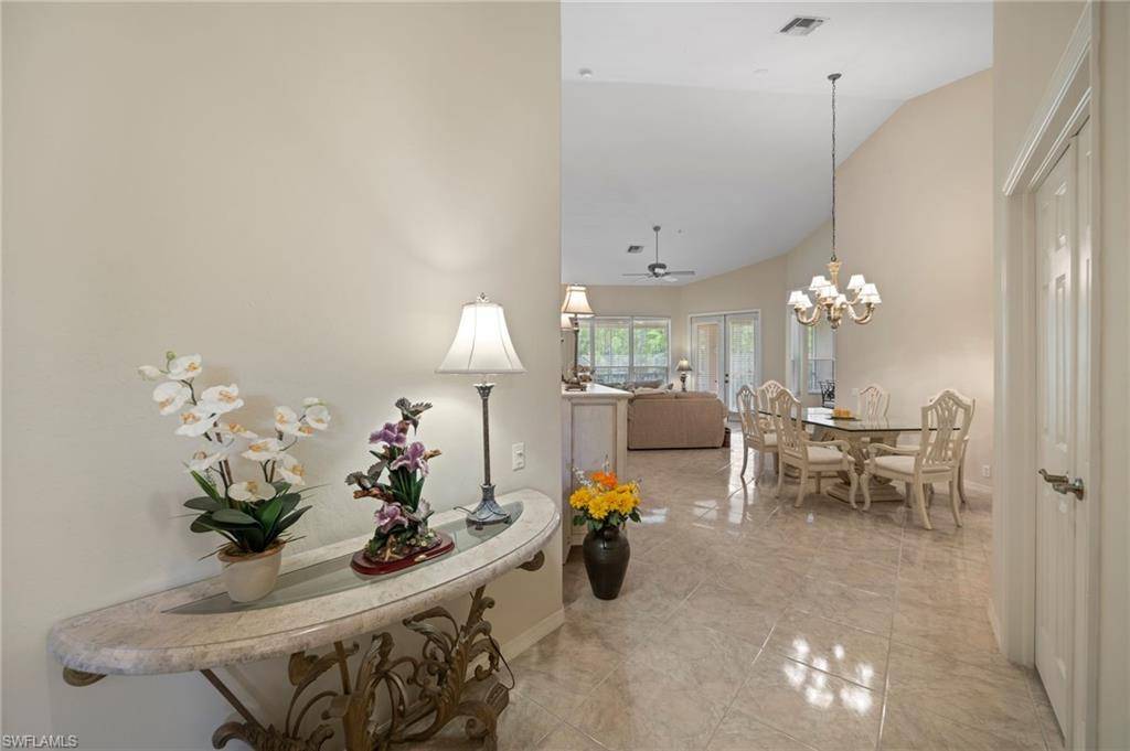 Naples, FL 34120,8525 Danbury BLVD #204