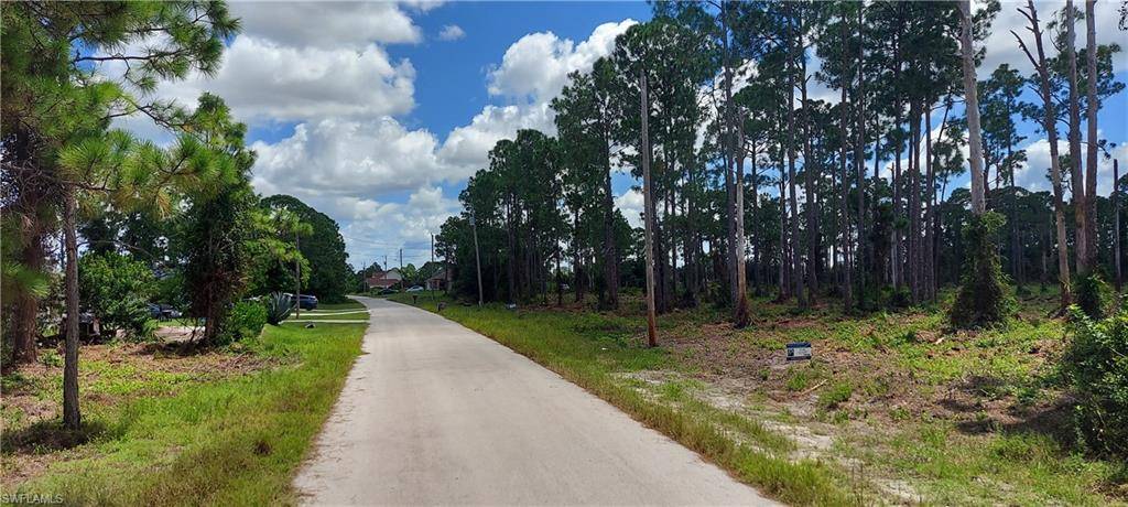 Lehigh Acres, FL 33974,722 Phelps ST E