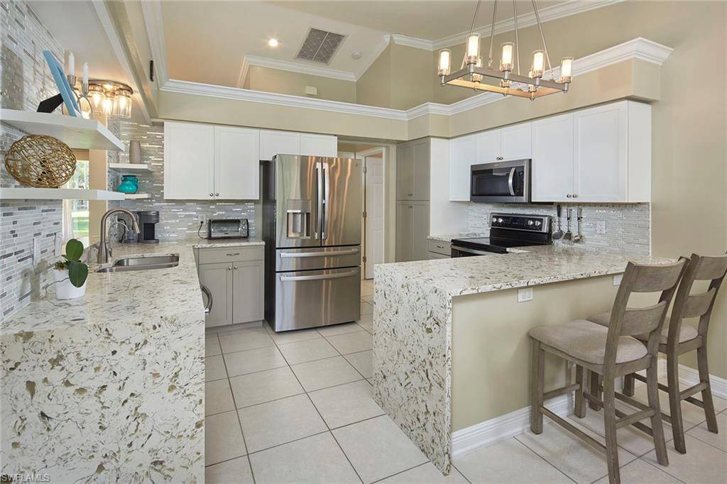 Naples, FL 34119,4975 Hickory Wood DR