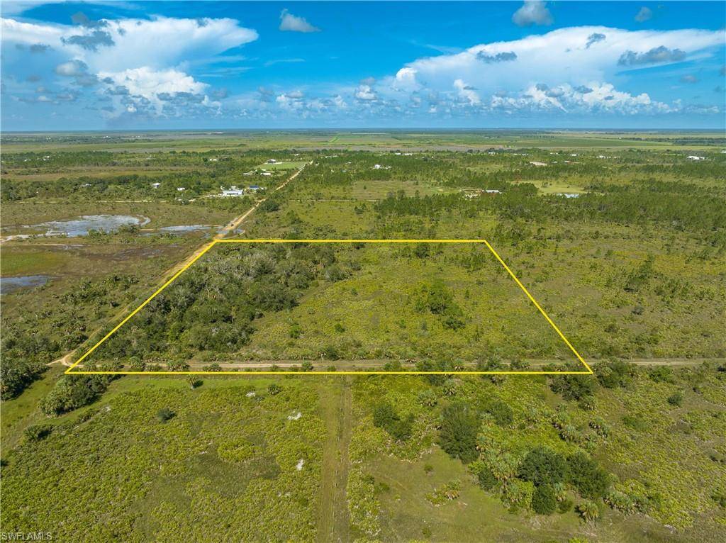 Punta Gorda, FL 33982,50786 Bermont RD