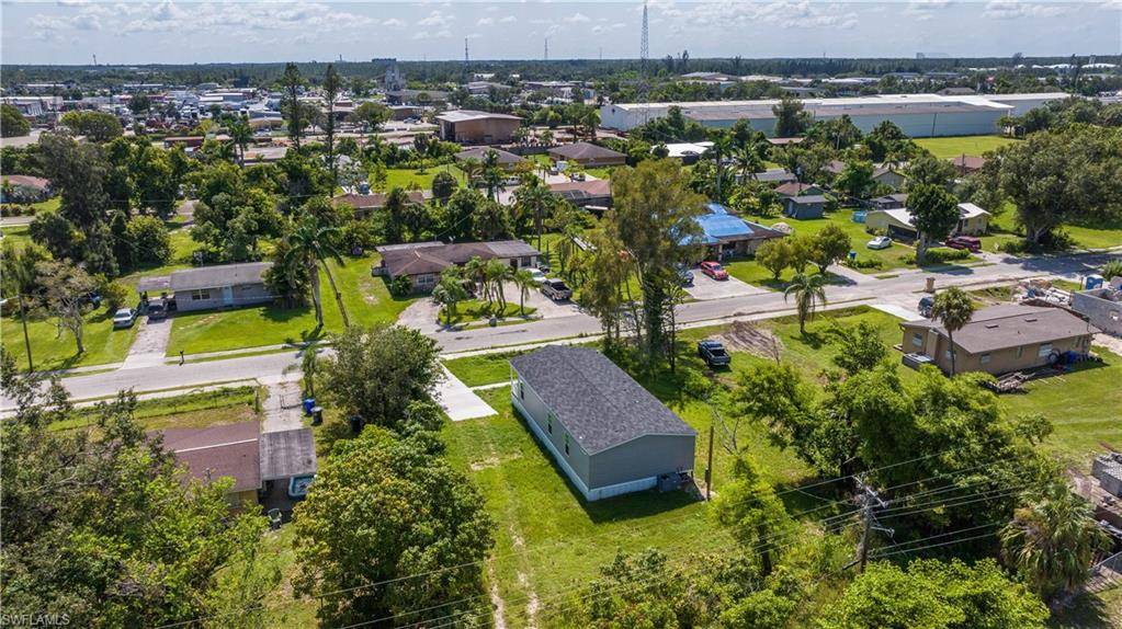 Fort Myers, FL 33916,2220 Towles ST