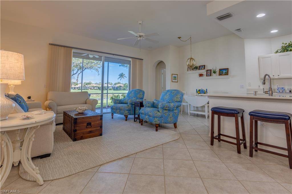 Naples, FL 34104,6867 Sterling Greens DR #101