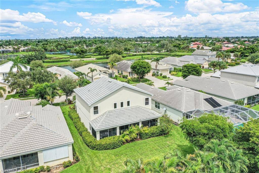 Cape Coral, FL 33991,2636 Maraval CT