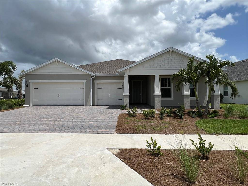 Punta Gorda, FL 33982,16001 Lakeland DR