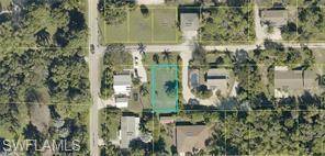 Bokeelia, FL 33922,7251 Orange AVE