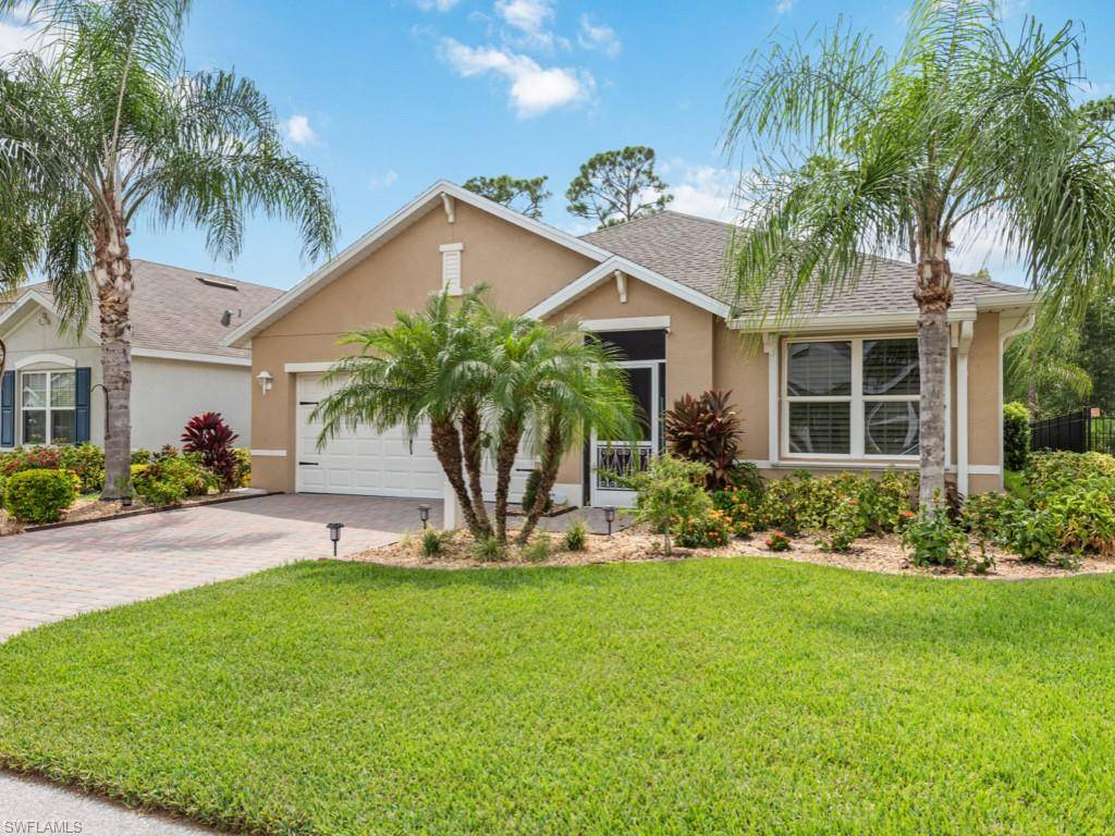 Bonita Springs, FL 34135,26978 Wildwood Pines LN