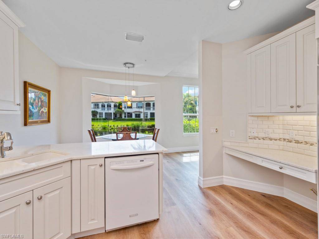 Naples, FL 34103,166 Colonade CIR