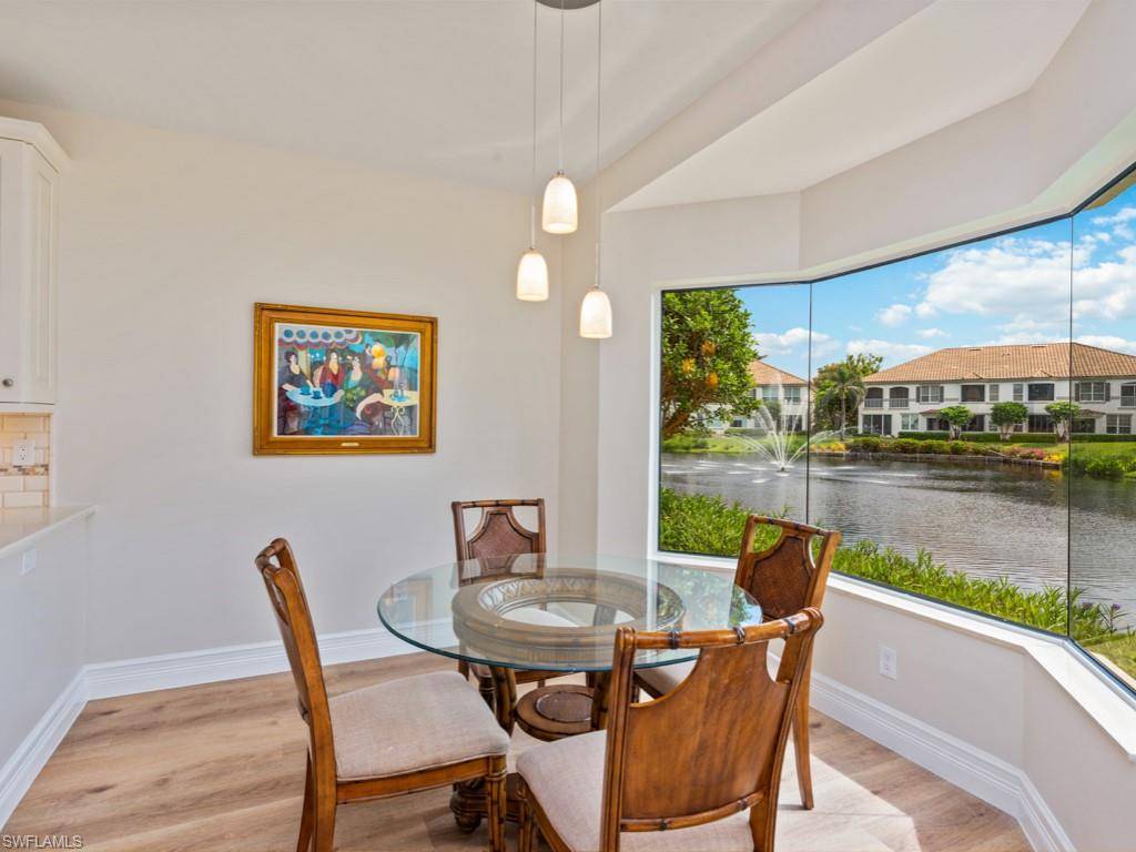 Naples, FL 34103,166 Colonade CIR