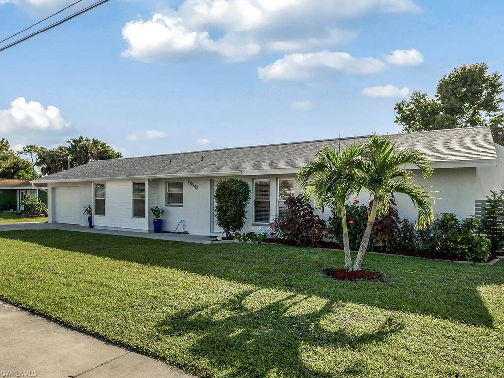 North Fort Myers, FL 33903,5941 Poetry CT