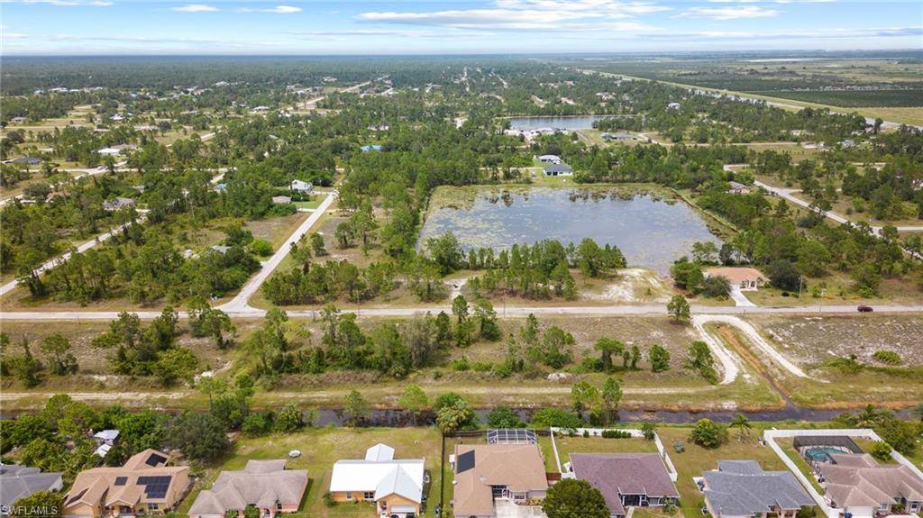 Lehigh Acres, FL 33974,1226 Edelweiss ST E