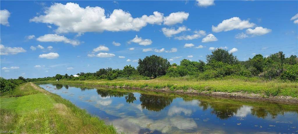 Lehigh Acres, FL 33974,325 Paulcrest AVE