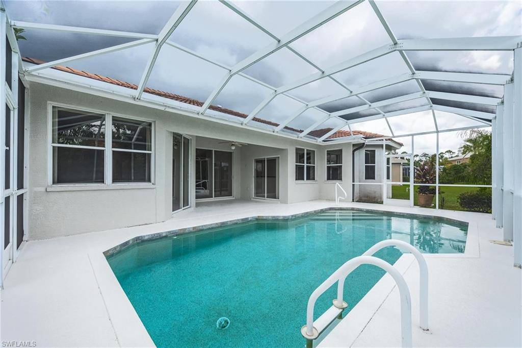Fort Myers, FL 33912,12891 Kedleston CIR