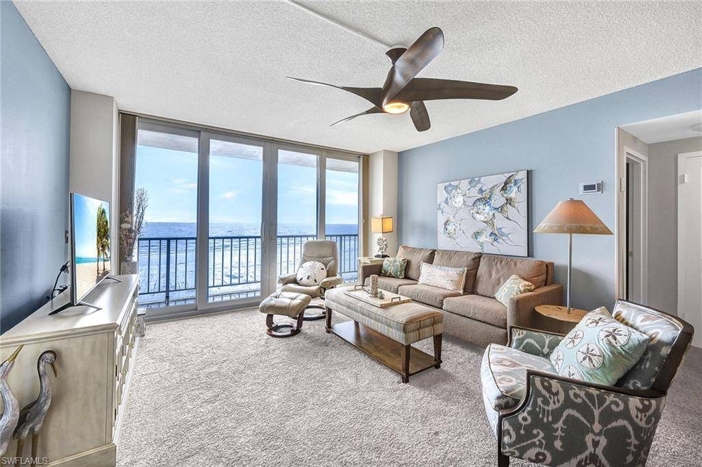 Marco Island, FL 34145,140 Seaview CT #1203