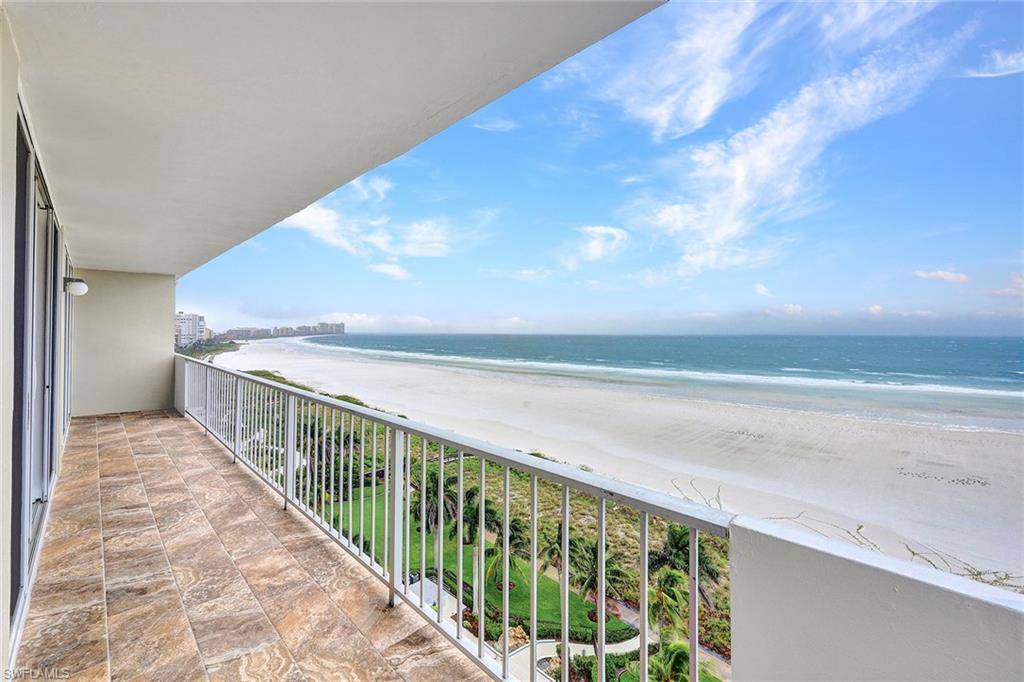 Marco Island, FL 34145,140 Seaview CT #1203