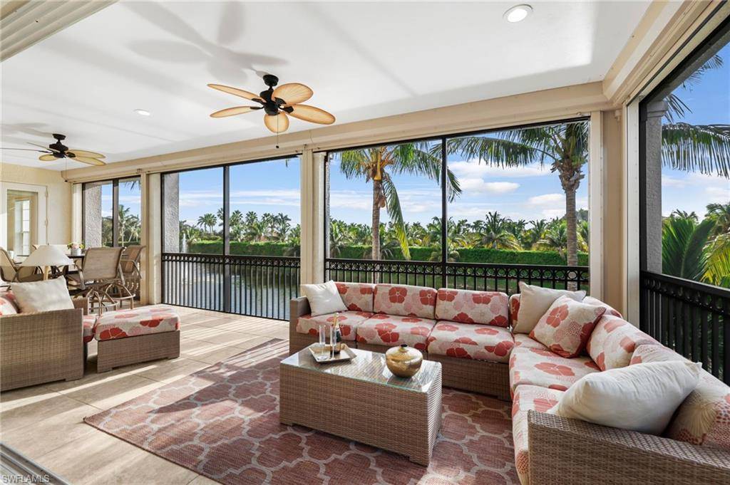 Miromar Lakes, FL 33913,17740 Via Bella Acqua CT #402