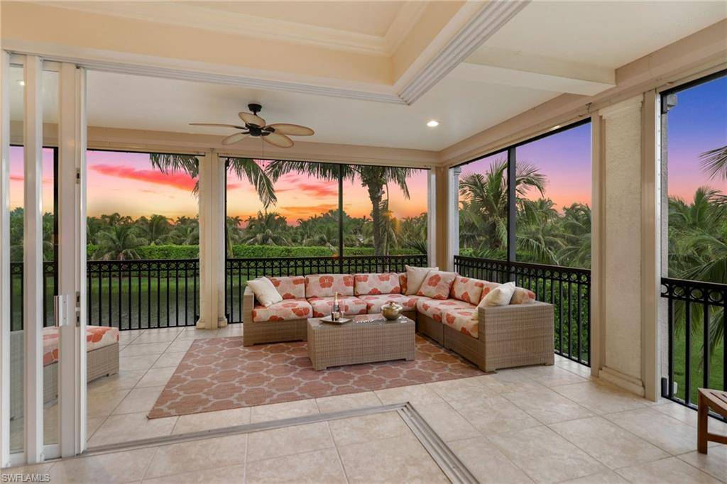 Miromar Lakes, FL 33913,17740 Via Bella Acqua CT #402