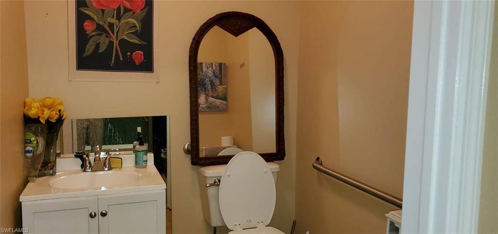 Cape Coral, FL 33904,Address not disclosed