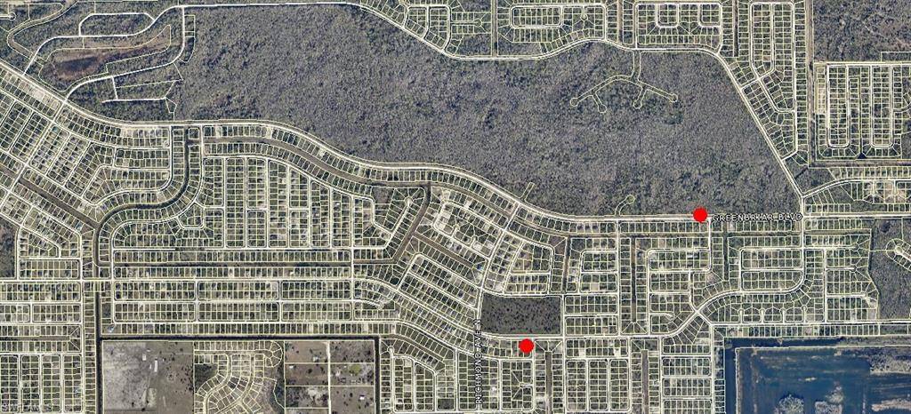 Lehigh Acres, FL 33972,369 Woodburn DR