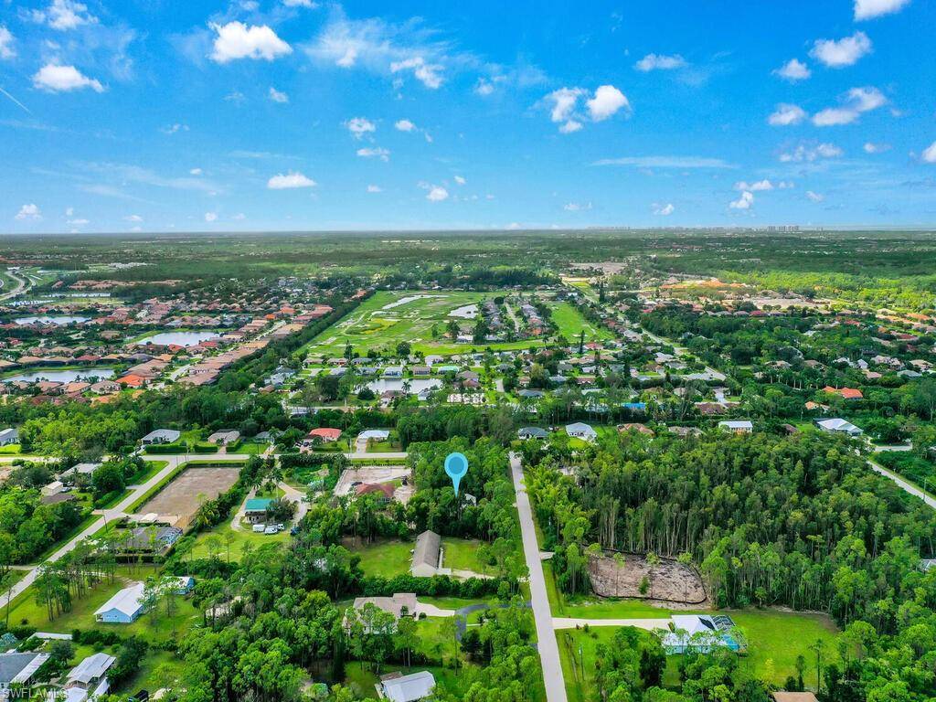 Bonita Springs, FL 34135,10351 Strike LN