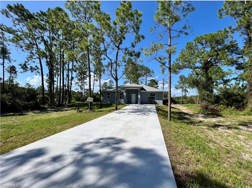 Labelle, FL 33935,7798 20th PL