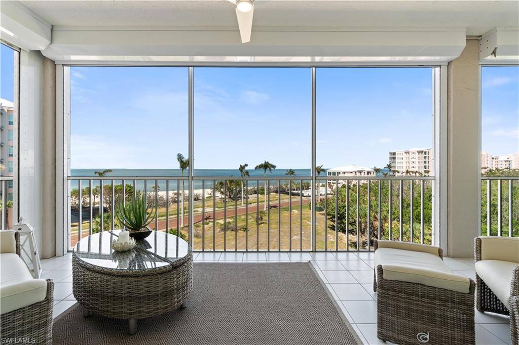 Bonita Springs, FL 34134,260 Barefoot Beach BLVD #404