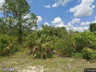 Lehigh Acres, FL 33972,656 Topeka CT