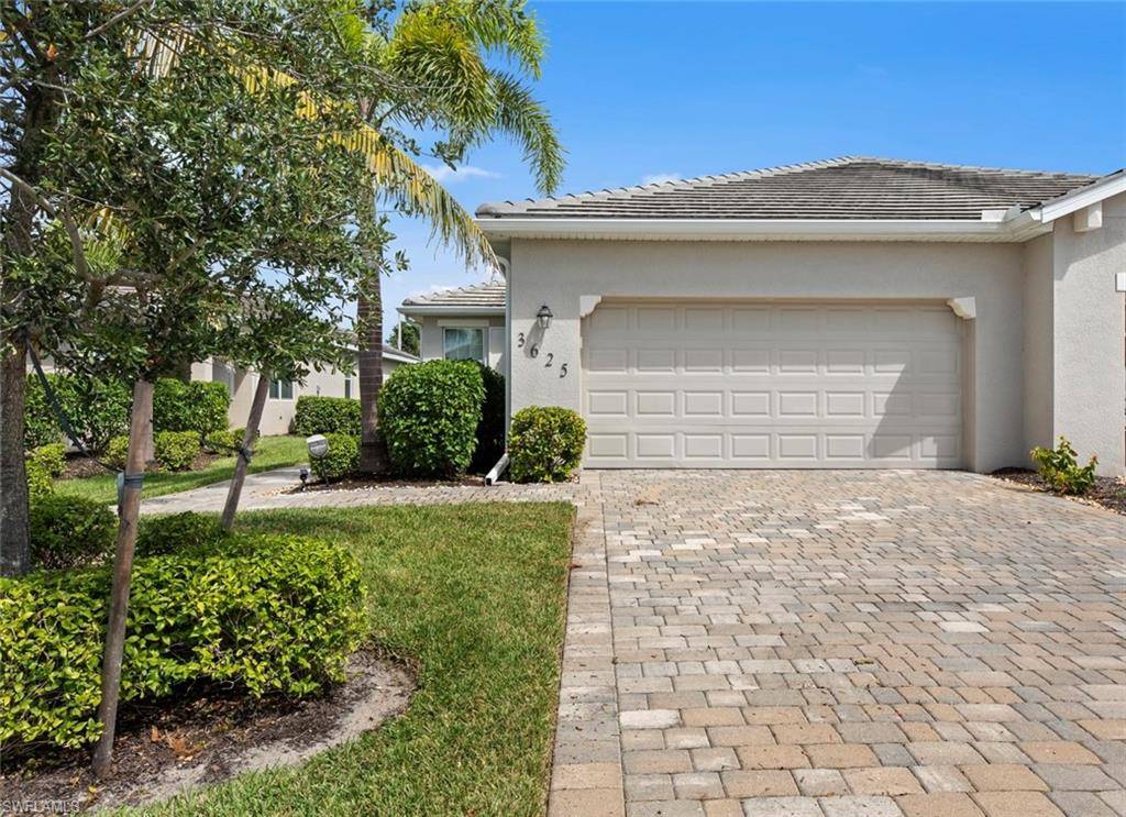 Fort Myers, FL 33916,3625 Crimson LN