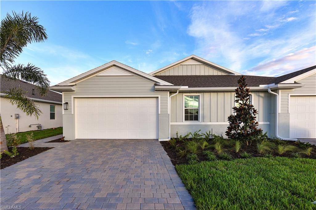 Punta Gorda, FL 33982,43818 Blue Heron LN