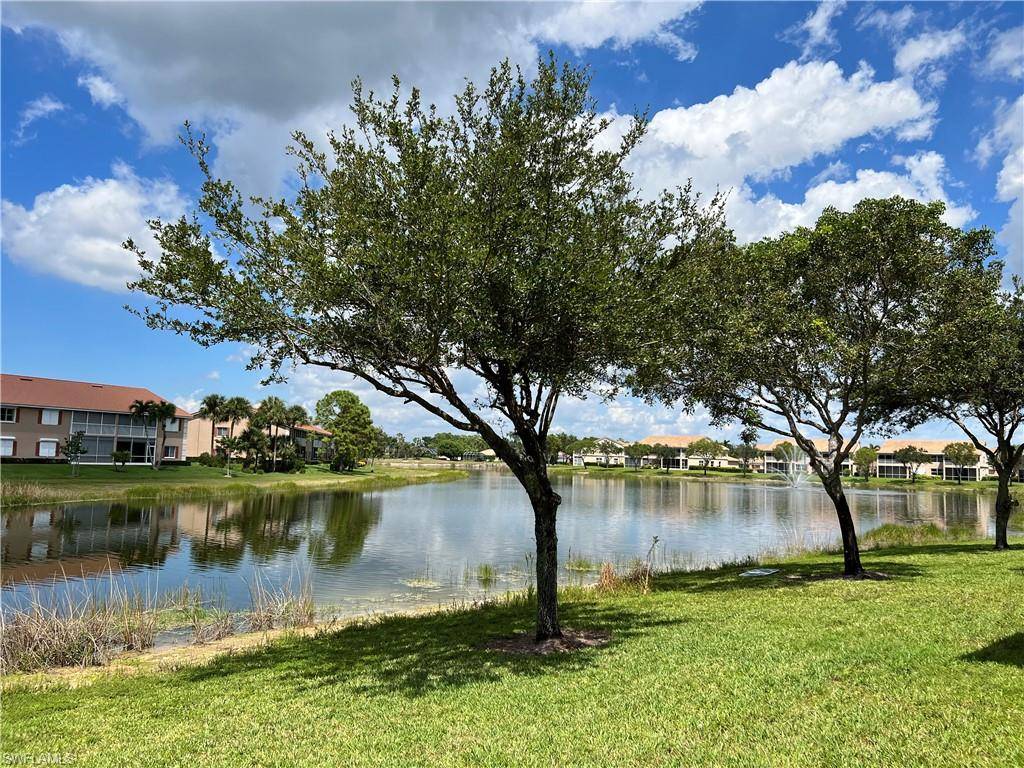 Naples, FL 34104,6817 Sterling Greens DR #8-102