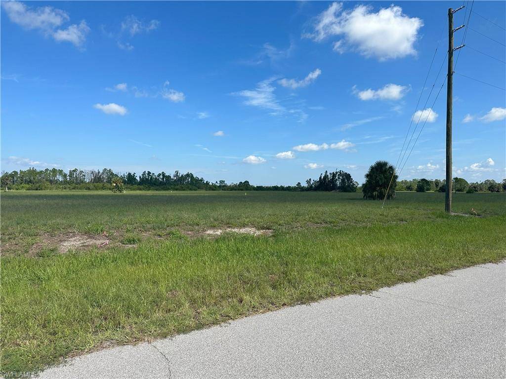 Placida, FL 33946,12217 Quail DR