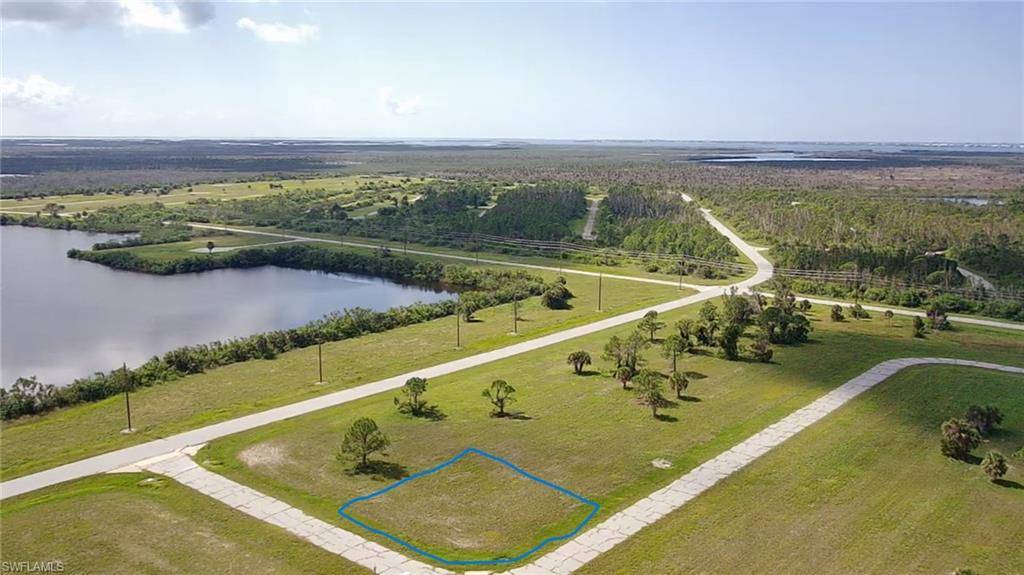 Placida, FL 33946,13684 Walleye WAY