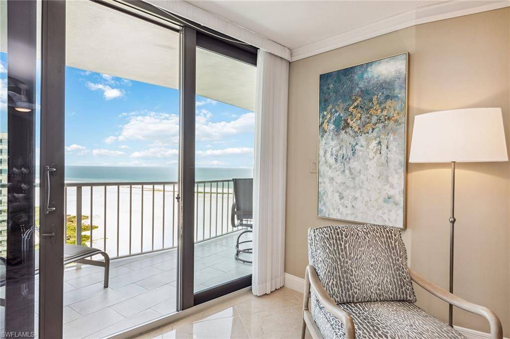 Marco Island, FL 34145,320 Seaview CT #1707