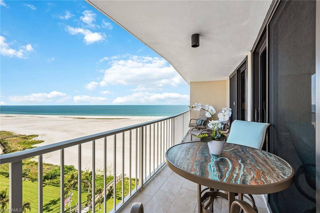 Marco Island, FL 34145,320 Seaview CT #1707