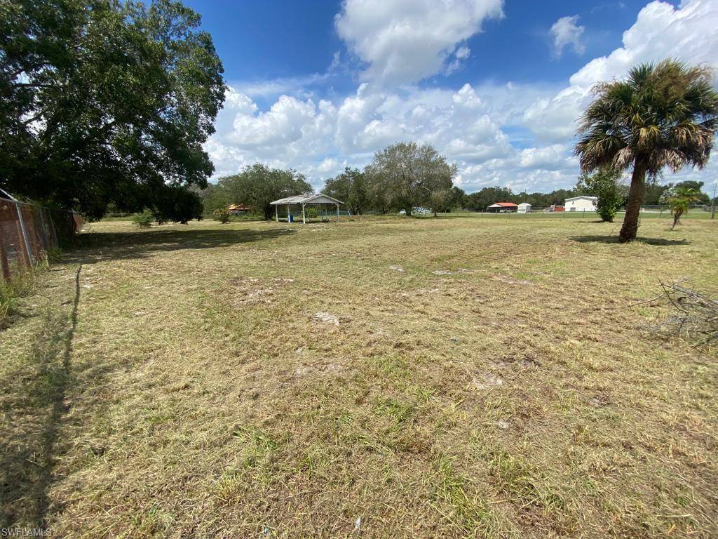 Montura Ranches, FL 33440,440 N Arboleda ST