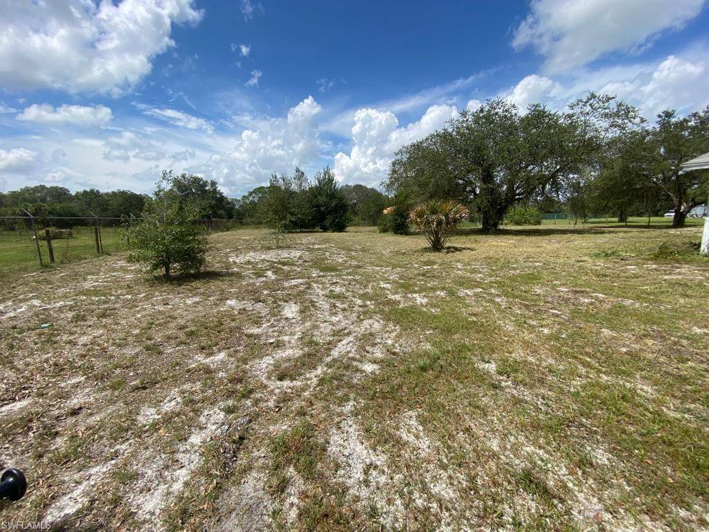 Montura Ranches, FL 33440,440 N Arboleda ST