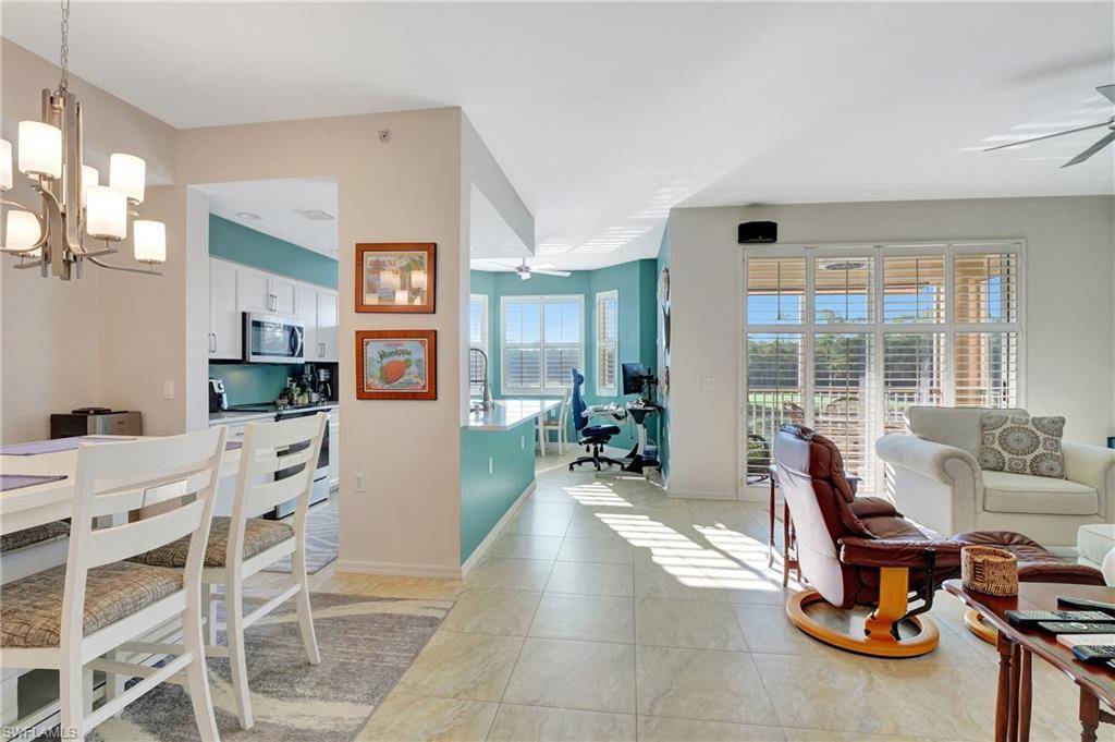 Naples, FL 34112,3770 Sawgrass WAY #3426