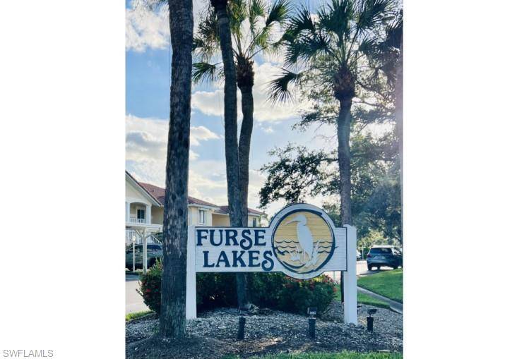 Naples, FL 34104,192 Furse Lakes CIR #H-3