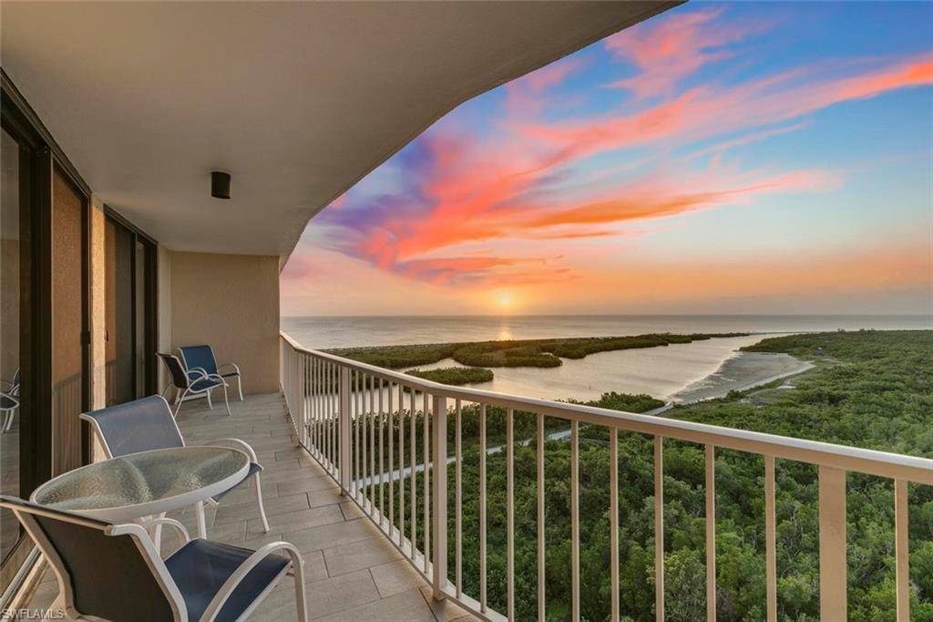 Marco Island, FL 34145,440 Seaview CT #1608