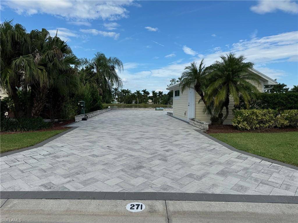 Labelle, FL 33935,Lot 271 3032 Gray Eagle PKWY