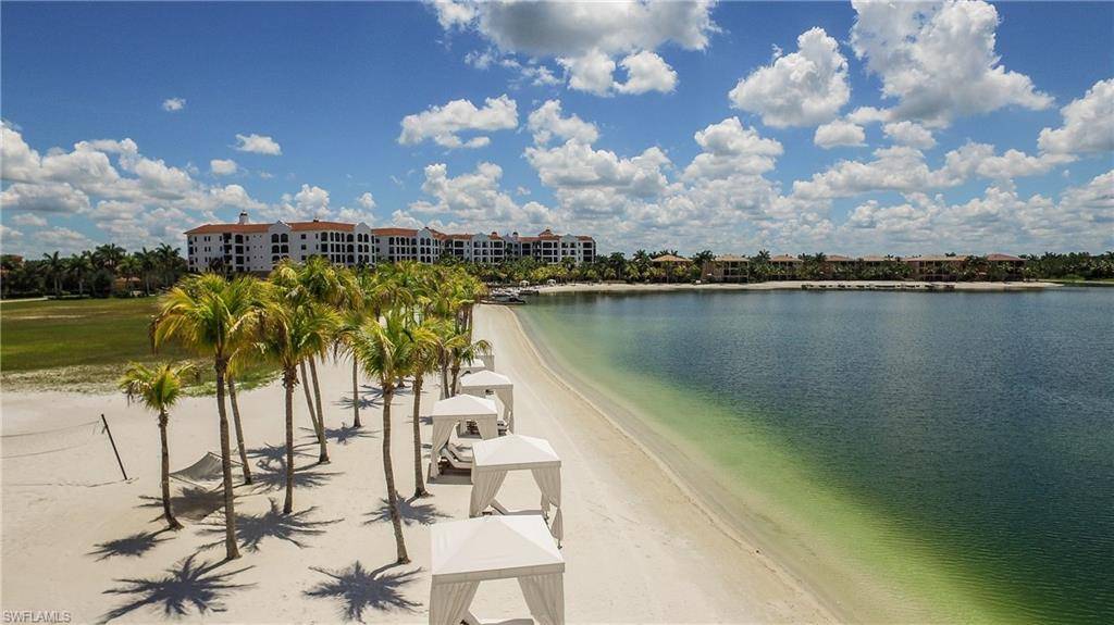 Miromar Lakes, FL 33913,10723 Mirasol DR #310