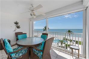 Naples, FL 34102,1717 Gulf Shore BLVD N #403