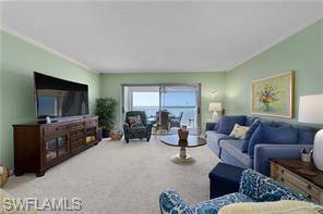 Naples, FL 34102,1717 Gulf Shore BLVD N #403