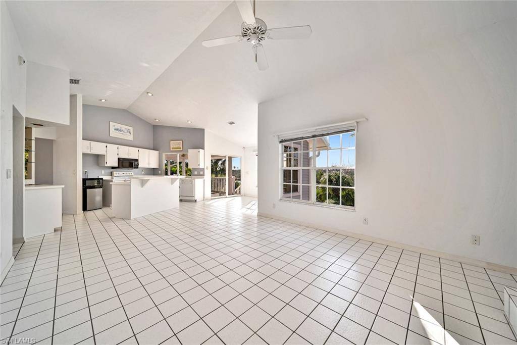 Sanibel, FL 33957,1426 Sanderling CIR